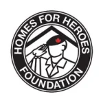 Homes For Heroes Foundation